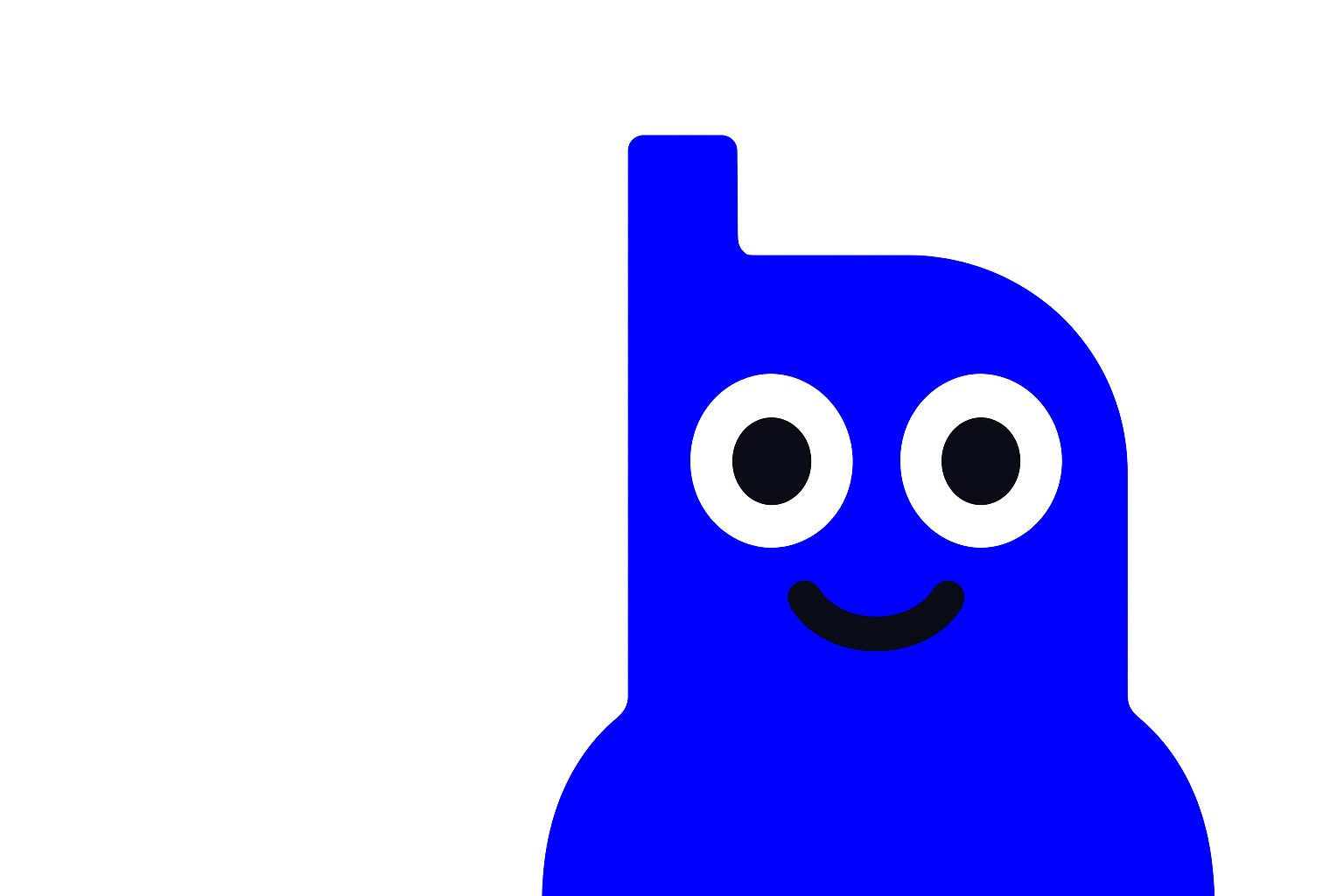 Base OSS Match - Farcaster Mini Apps