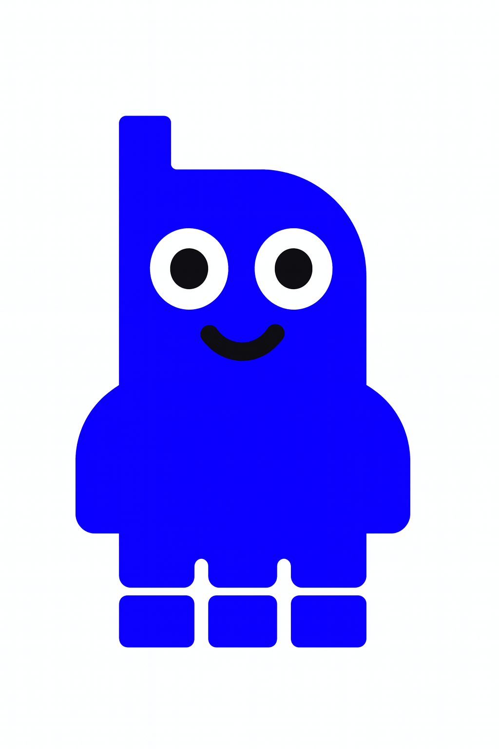 Base OSS Match - Farcaster Mini Apps screenshot